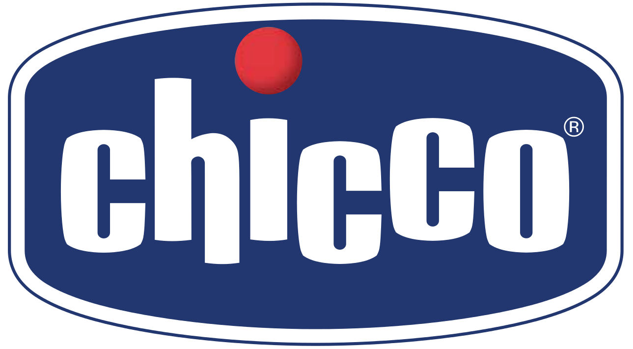 Тестирование набора средств для мамочек бренда CHICCO